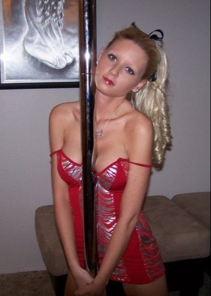 Индивидуалка Соня главное фото в городе Москва 