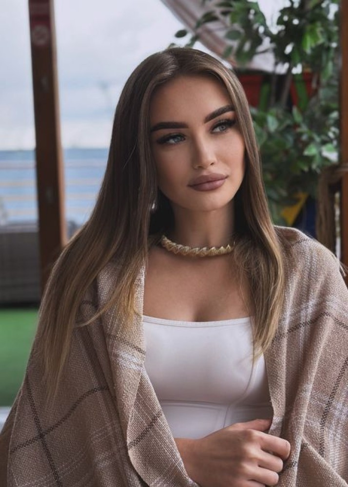 Индивидуалка Соня фото № 2 в городе Москва