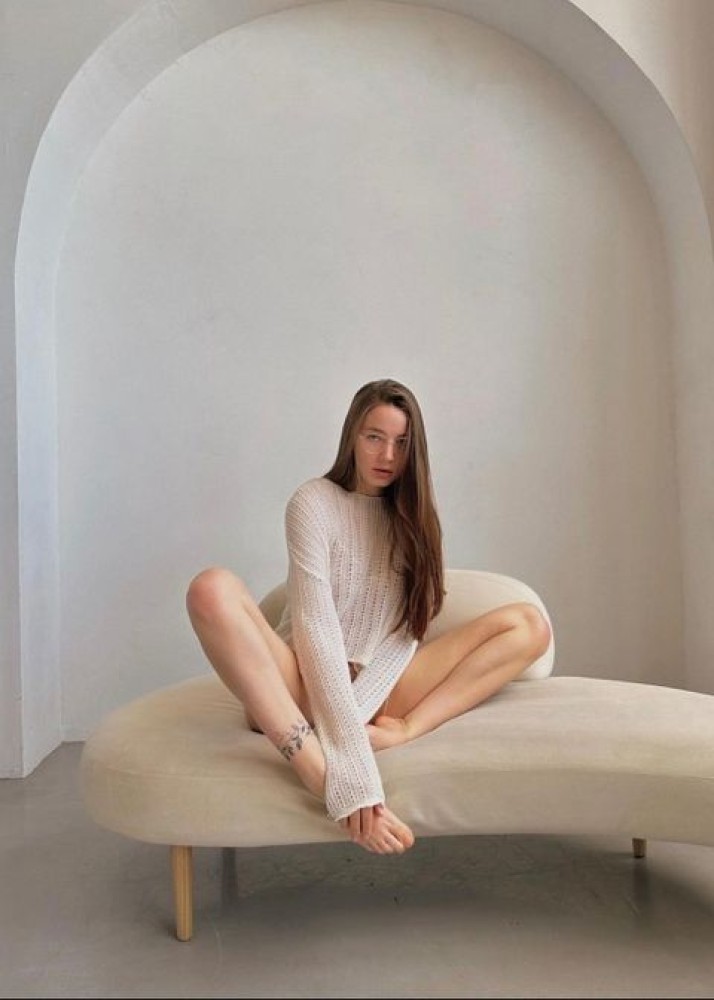 Индивидуалка Соня главное фото в городе Москва 