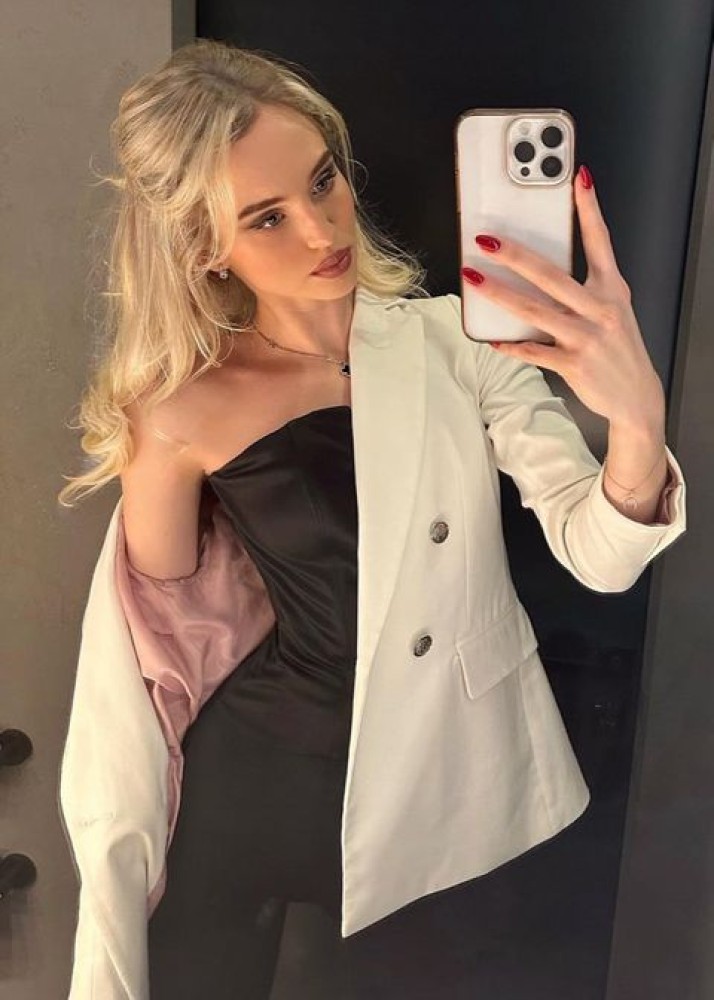 Индивидуалка Соня главное фото в городе Москва 