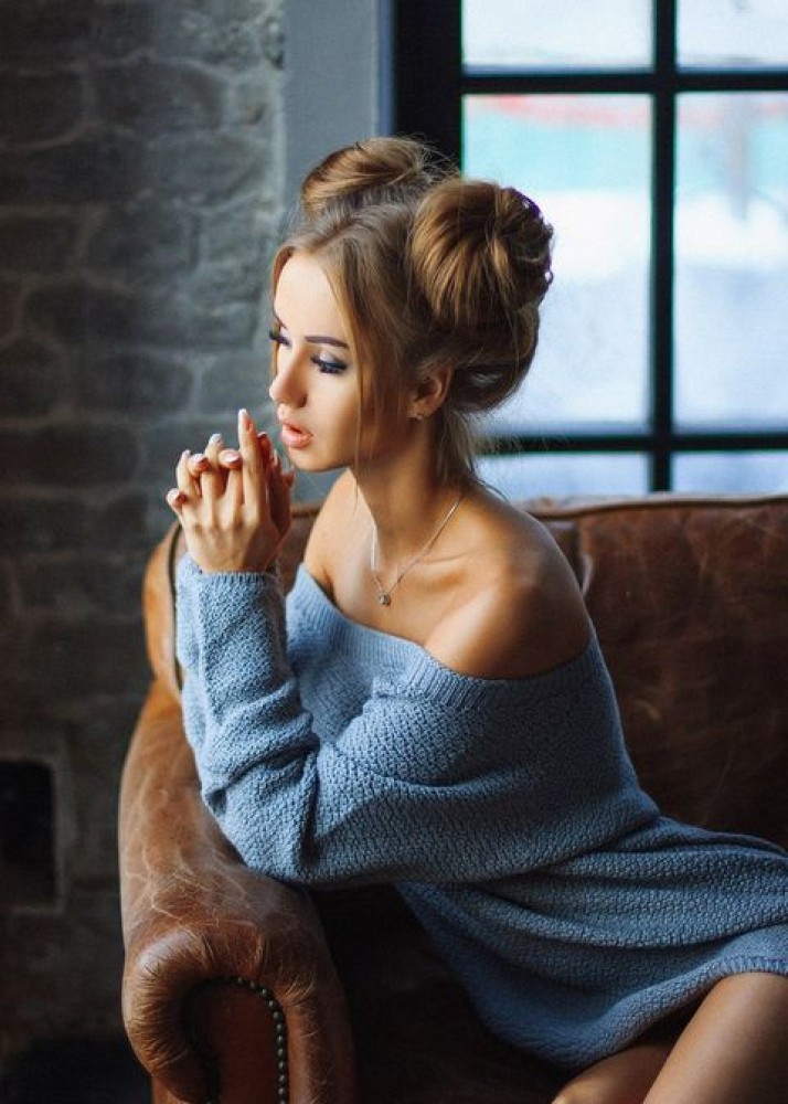 Индивидуалка Соня фото № 2 в городе Москва