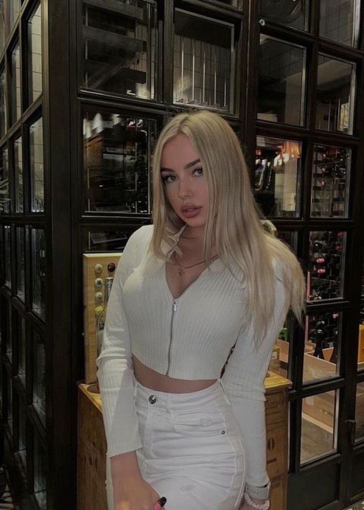 Индивидуалка СОНЯ фото № 2 в городе Москва