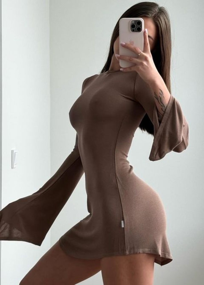 Индивидуалка Соня фото № 2 в городе Москва