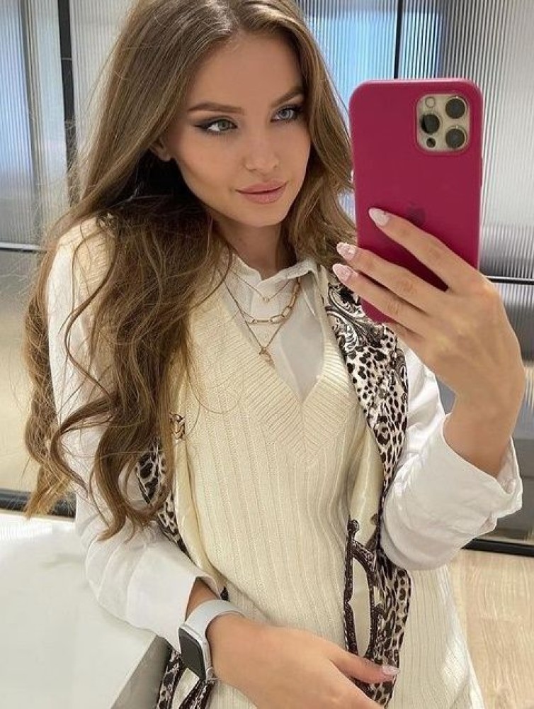 Индивидуалка СОНЯ фото № 2 в городе Москва