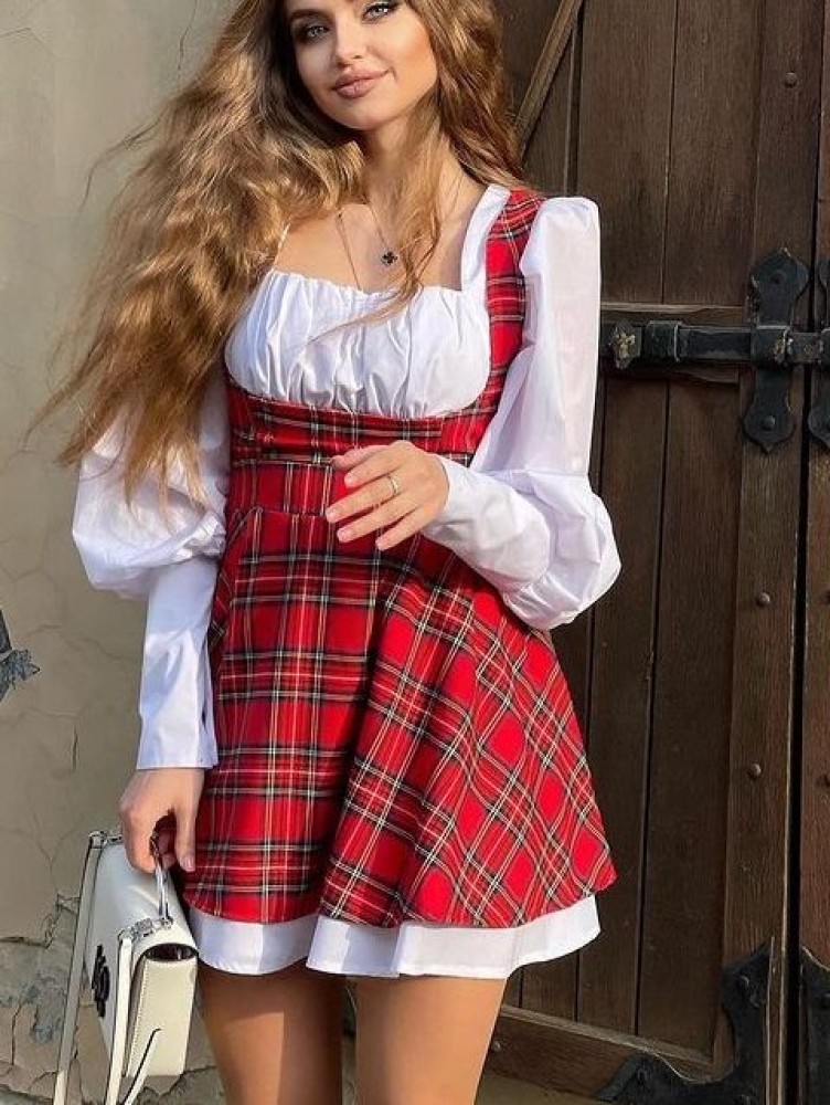 Индивидуалка СОНЯ фото № 2 в городе Москва