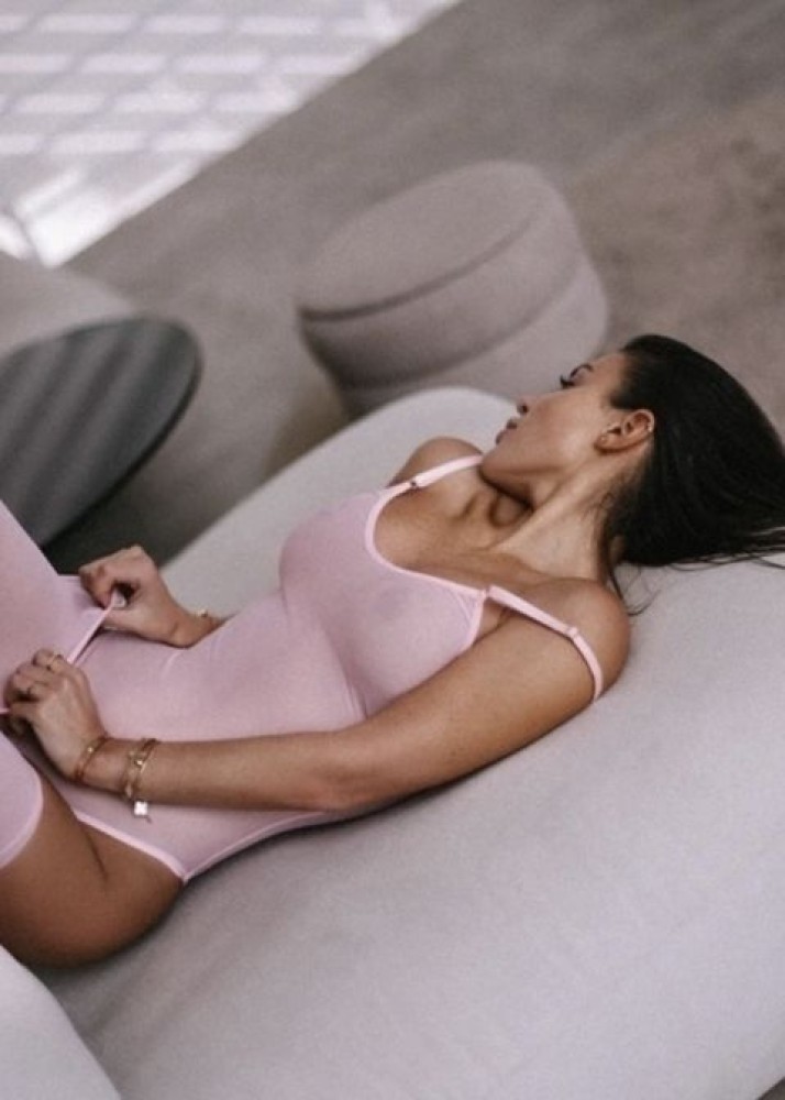 Индивидуалка Соня фото № 2 в городе Москва