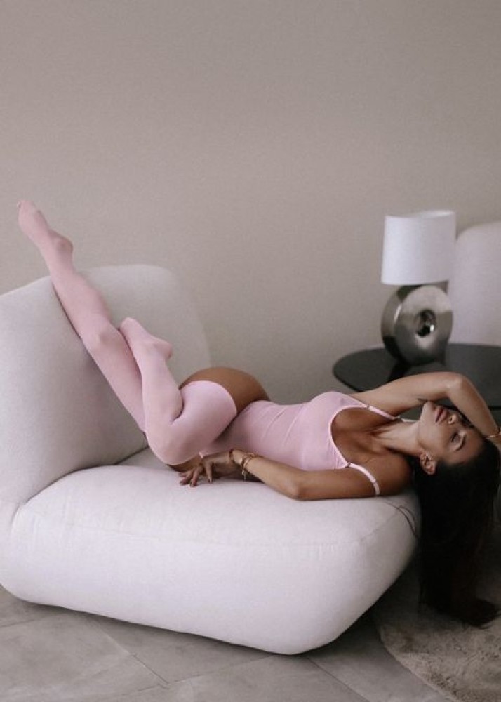 Индивидуалка Соня фото № 2 в городе Москва