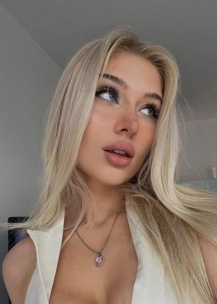 Индивидуалка Соня фото № 2 в городе Москва