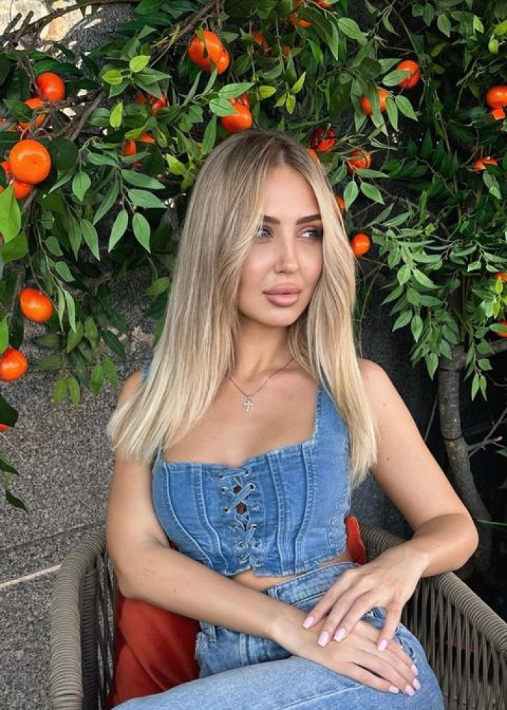 Индивидуалка Соня фото № 2 в городе Москва