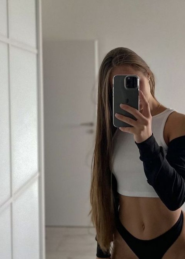 Индивидуалка СОНЯ фото № 2 в городе Москва