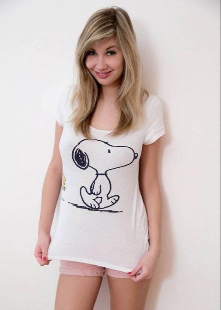 Индивидуалка Соня главное фото в городе Москва 