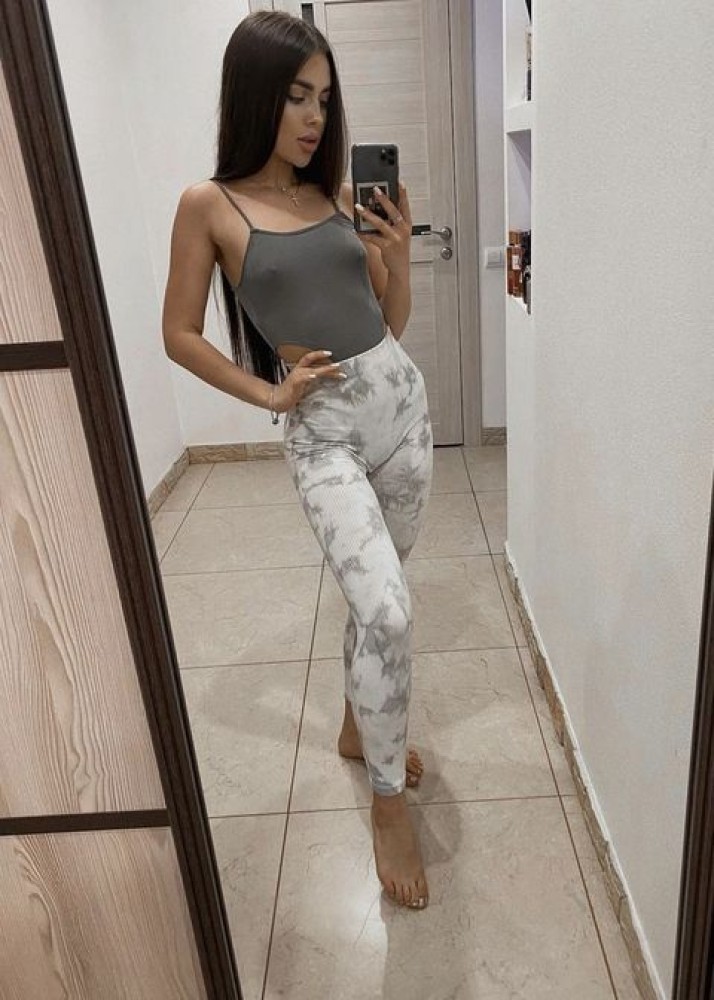 Индивидуалка СОНЯ фото № 2 в городе Москва