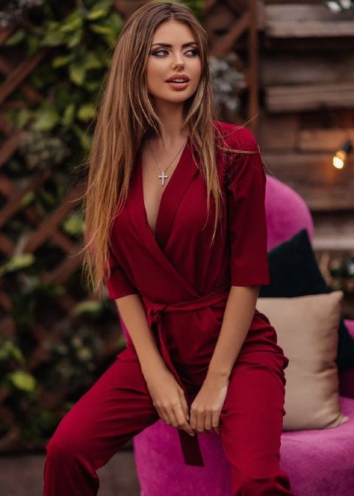 Индивидуалка СОНЯ главное фото в городе Москва 