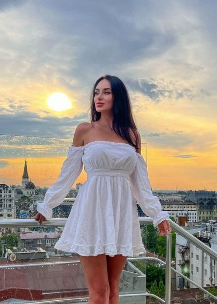 Индивидуалка Соня фото № 2 в городе Москва