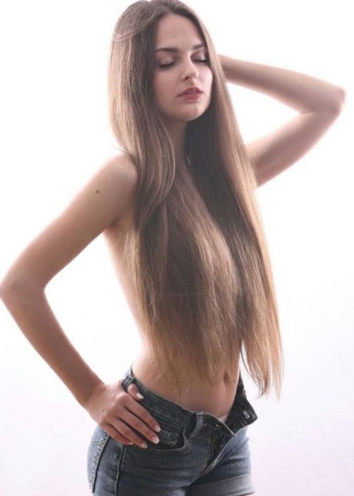 Индивидуалка Соня главное фото в городе Москва 