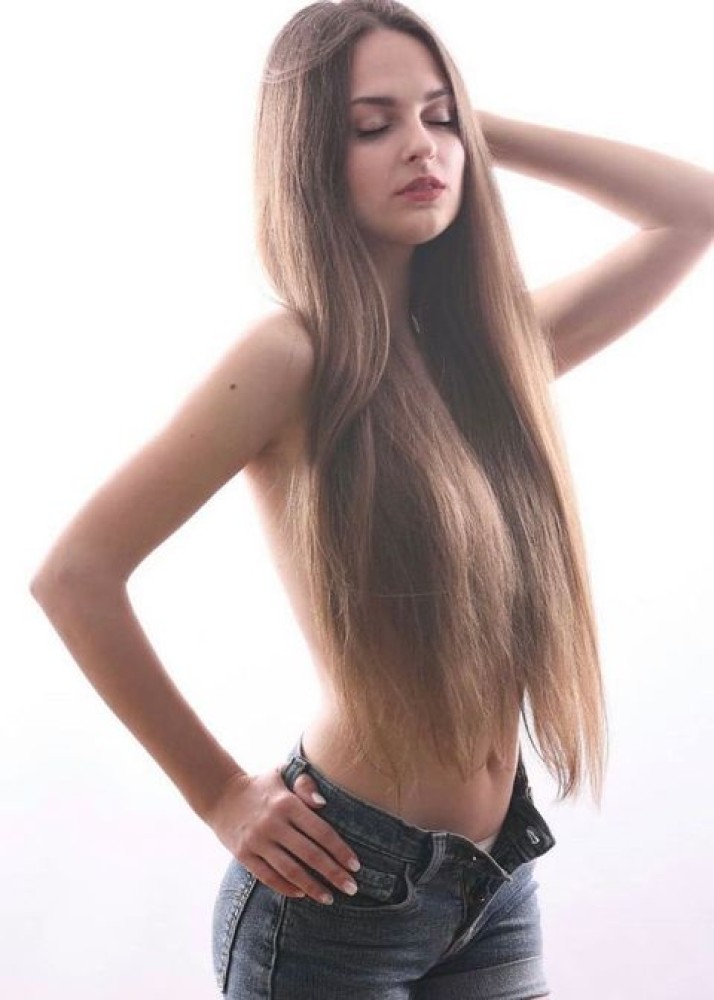 Индивидуалка Соня фото № 2 в городе Москва