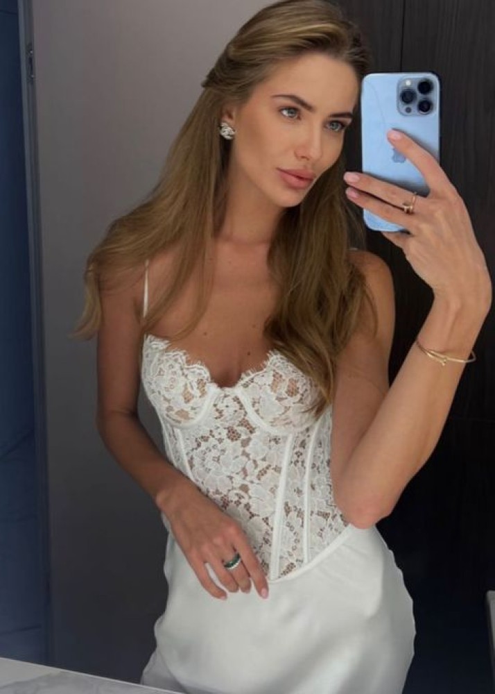 Индивидуалка Соня главное фото в городе Москва 