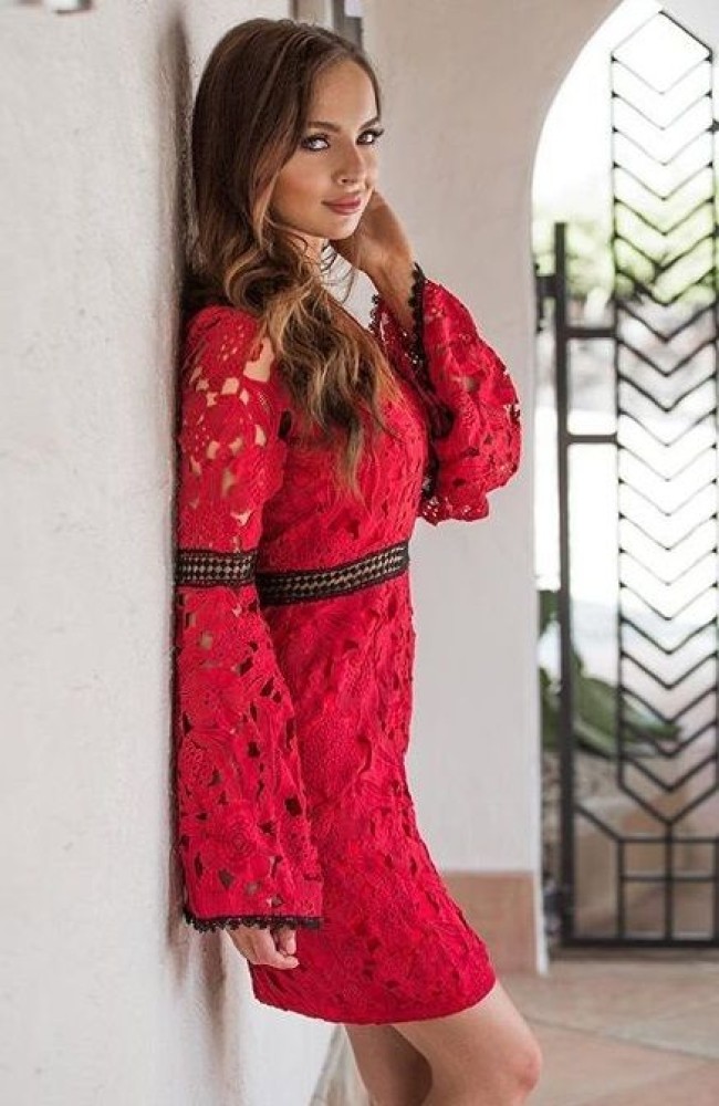 Индивидуалка СОНЯ фото № 2 в городе Москва