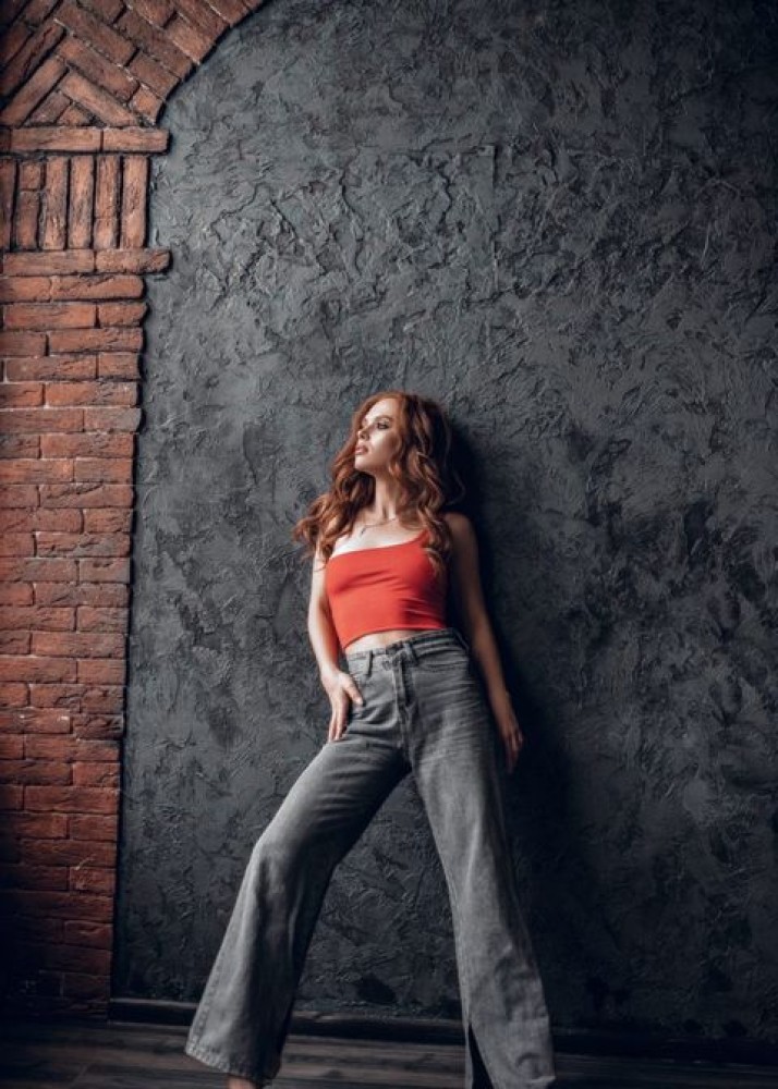 Индивидуалка Соня фото № 2 в городе Москва