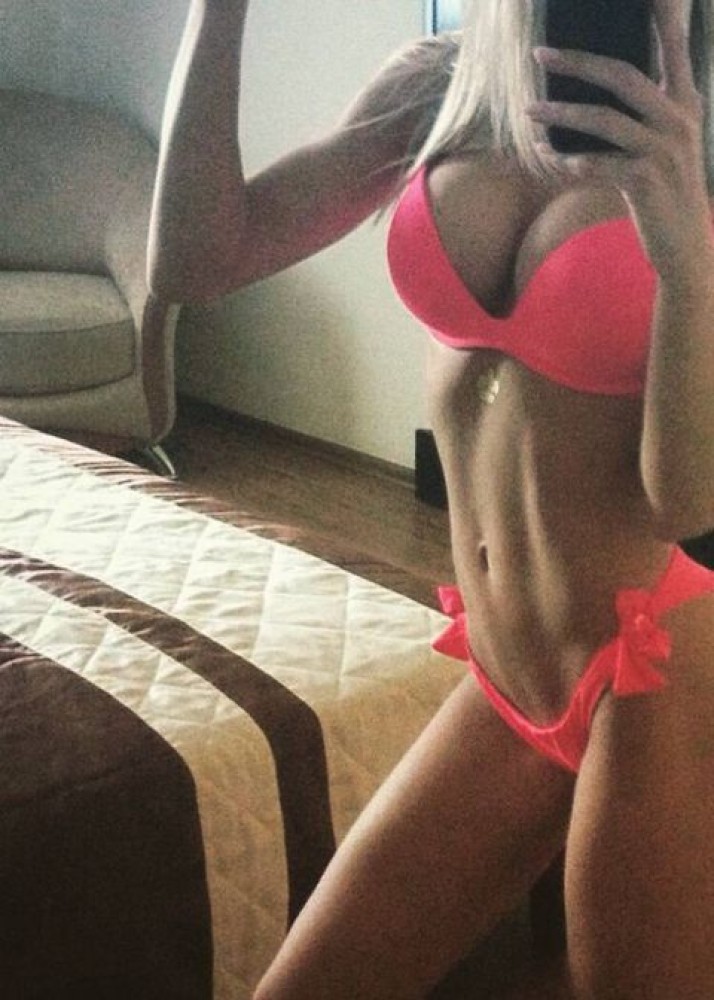 Индивидуалка Соня фото № 2 в городе Москва