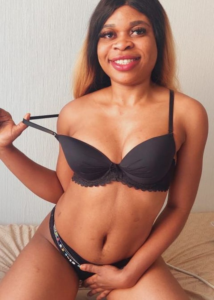 Индивидуалка Соня фото № 2 в городе Москва