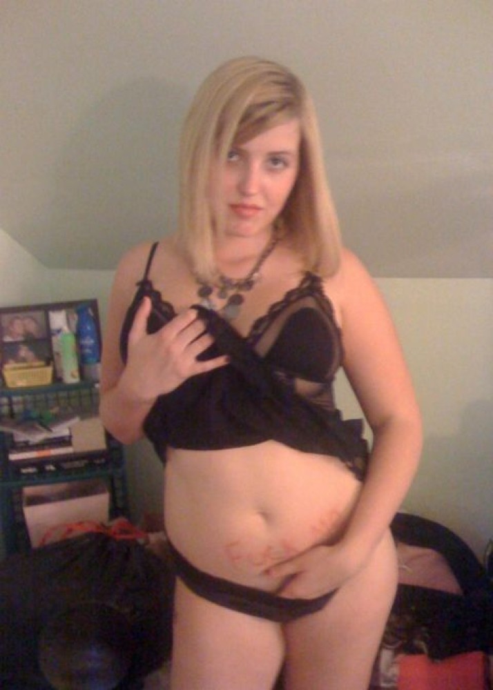 Индивидуалка Соня фото № 2 в городе Москва