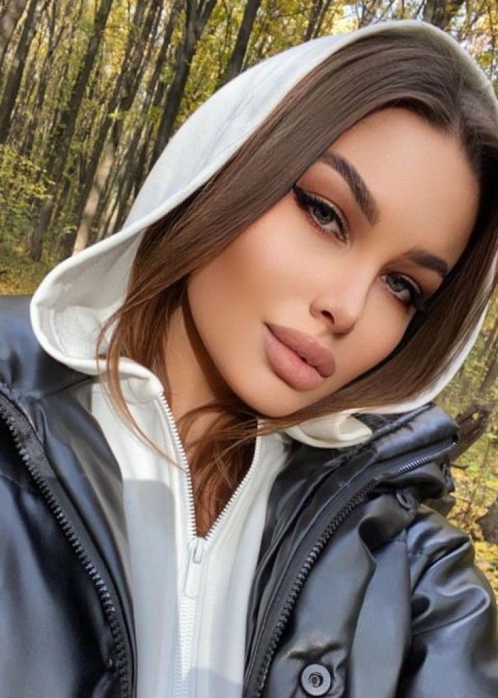 Индивидуалка СОНЯ фото № 2 в городе Москва