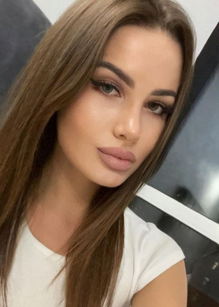 Индивидуалка СОНЯ фото № 2 в городе Москва