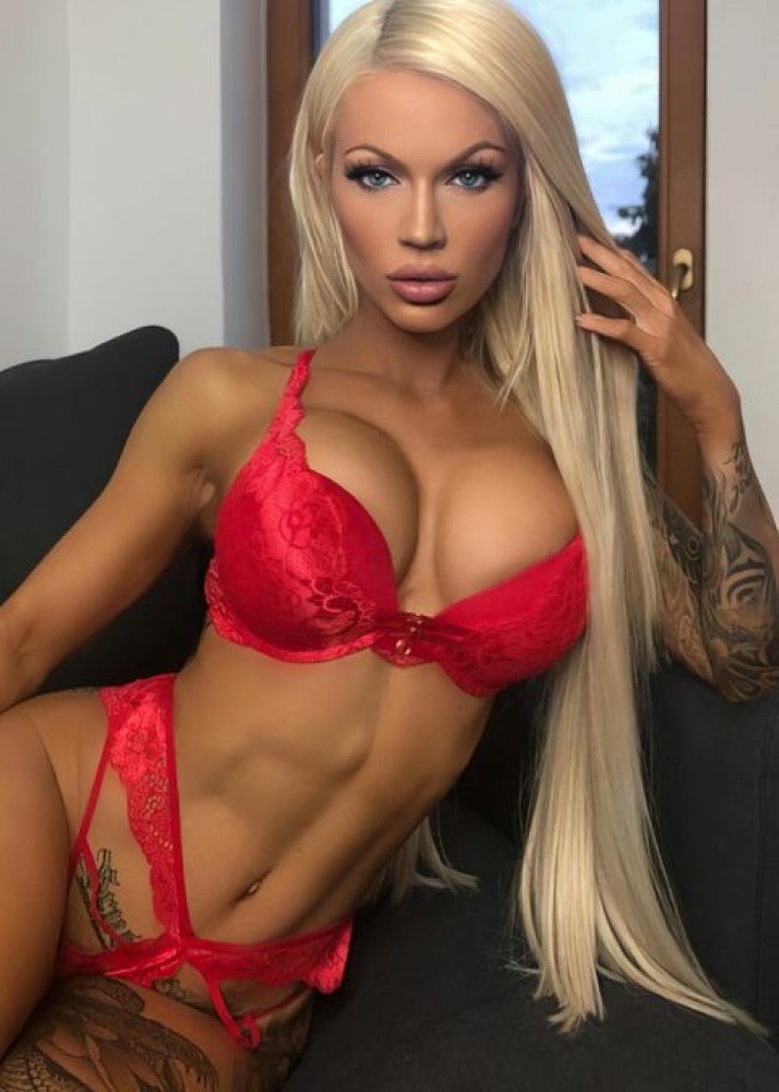 Индивидуалка Соня фото № 2 в городе Москва