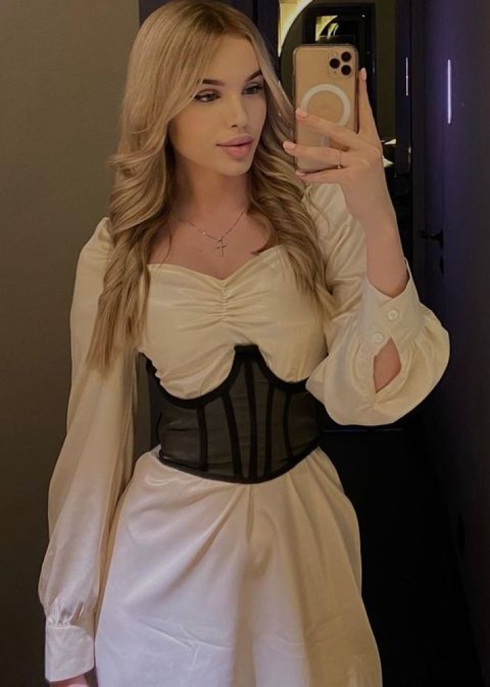 Индивидуалка Соня фото № 2 в городе Москва