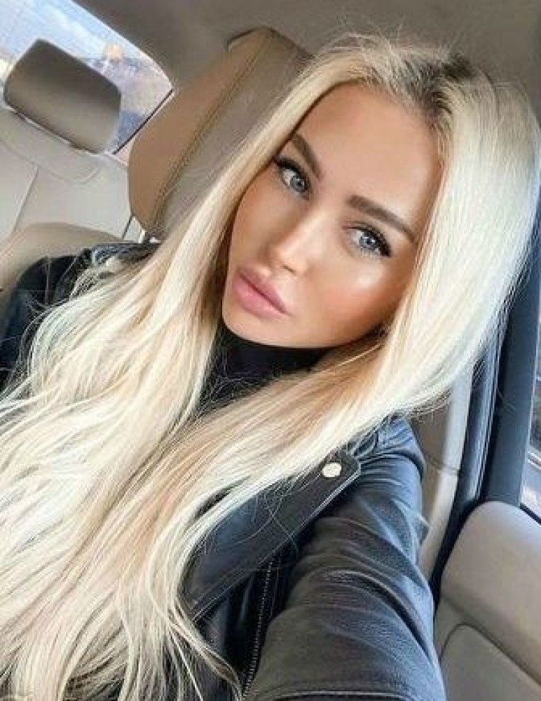 Индивидуалка СОНЯ фото № 2 в городе Москва