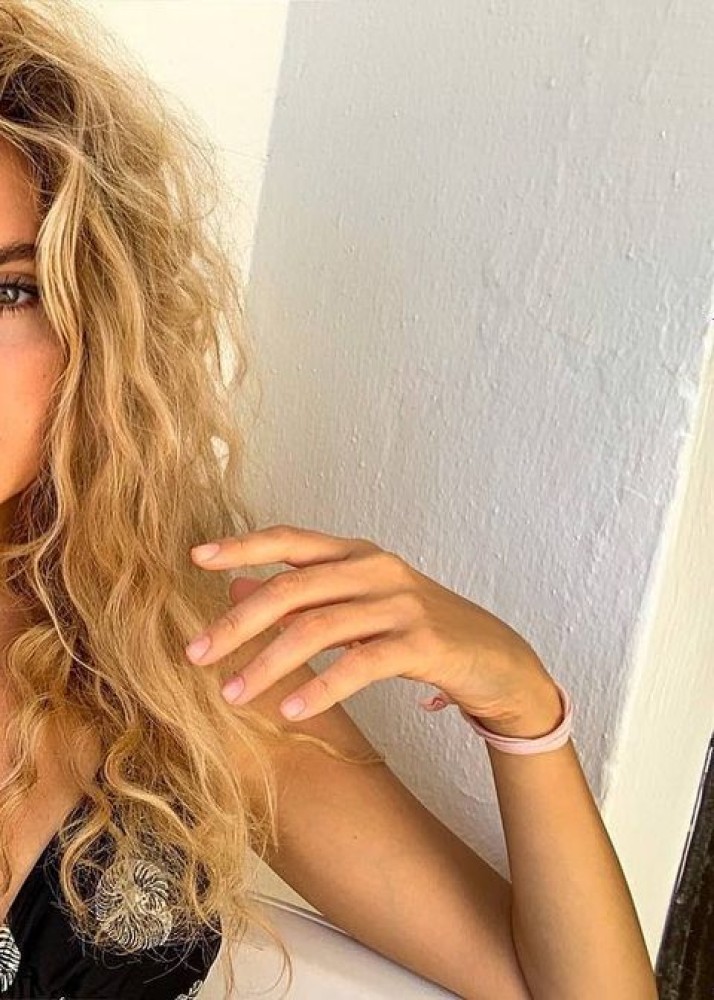 Индивидуалка Соня фото № 2 в городе Москва