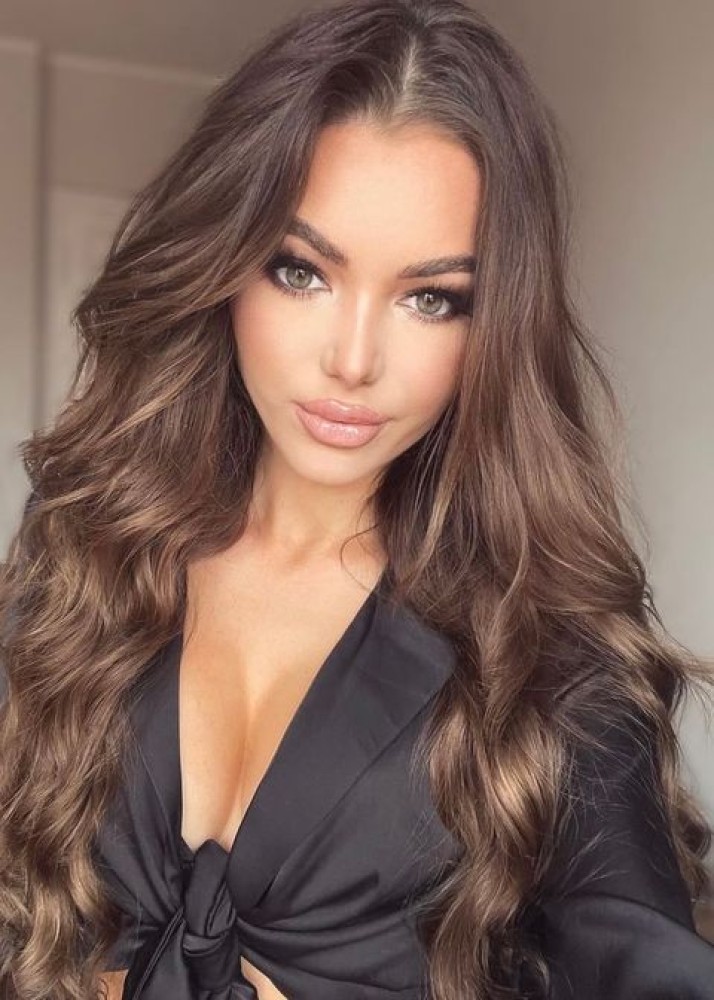 Индивидуалка Соня фото № 2 в городе Москва