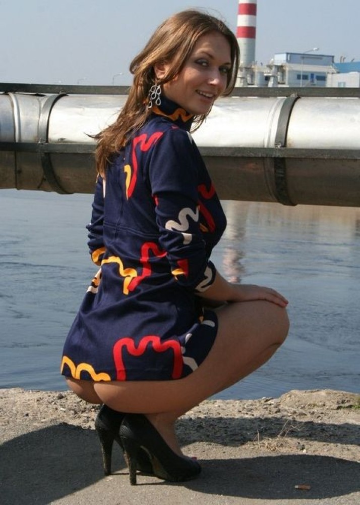 Индивидуалка Соня главное фото в городе Москва 