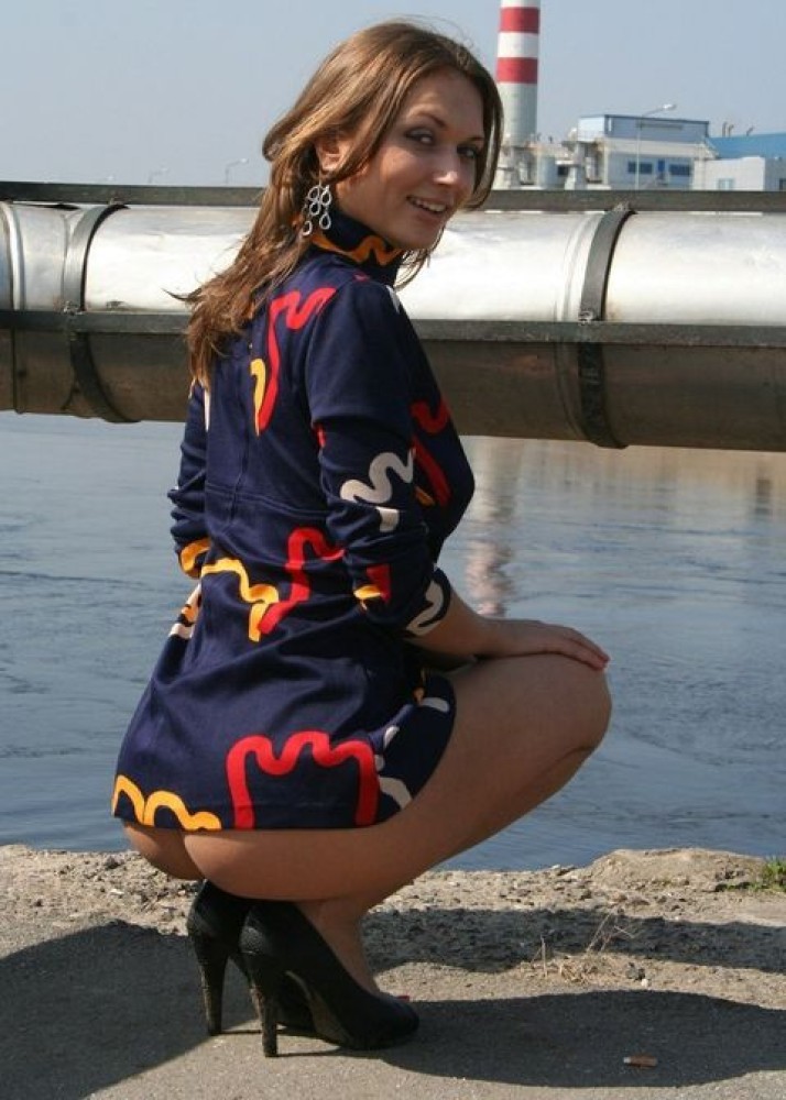 Индивидуалка Соня фото № 2 в городе Москва