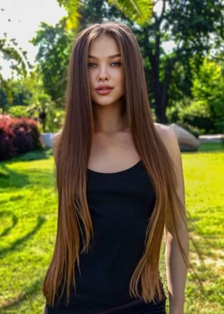 Индивидуалка Соня фото № 2 в городе Москва