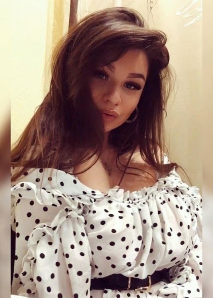 Индивидуалка СОНЯ фото № 2 в городе Москва