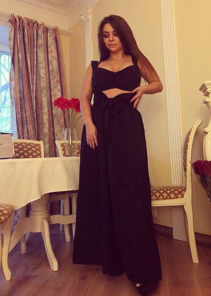 Индивидуалка СОНЯ фото № 2 в городе Москва