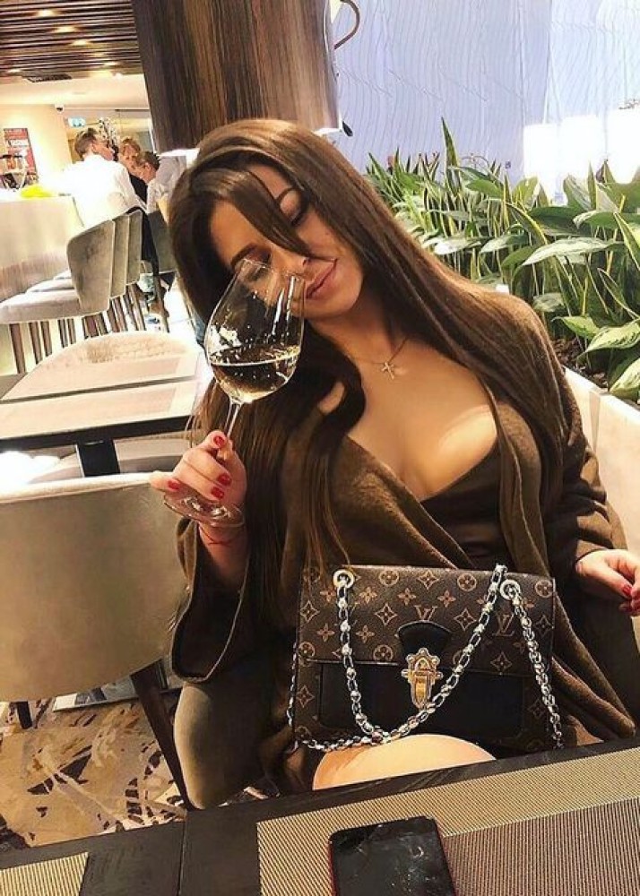 Индивидуалка СОНЯ фото № 2 в городе Москва