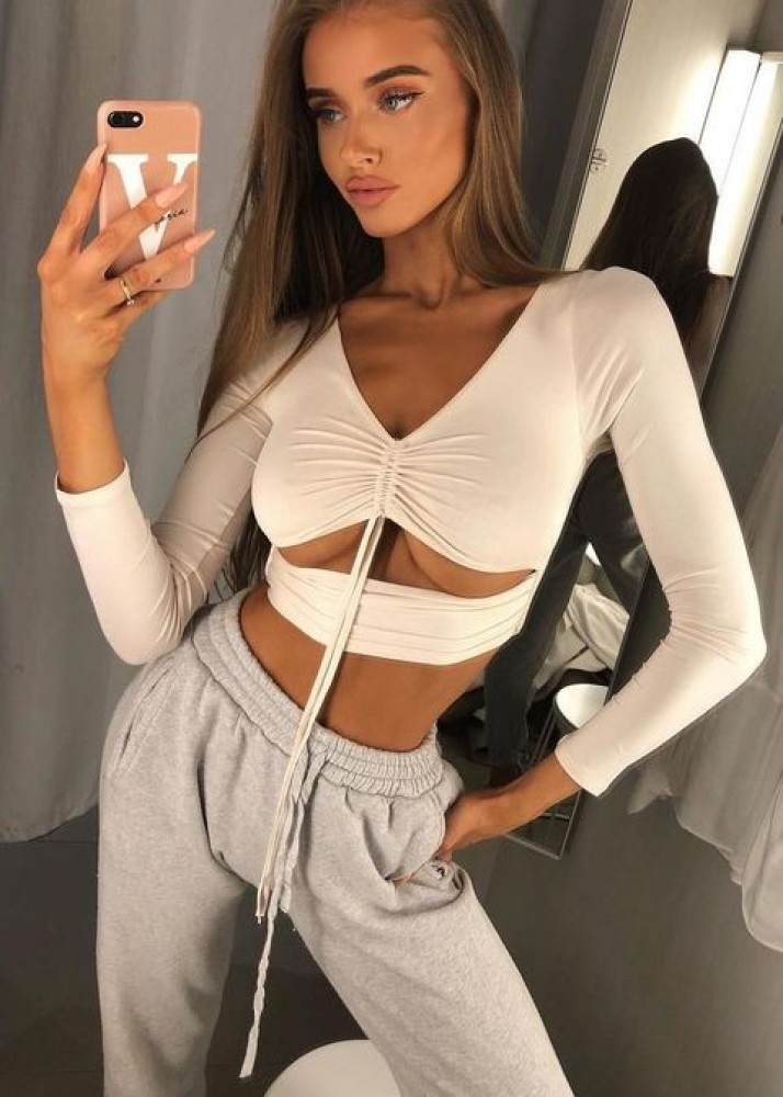 Индивидуалка Соня фото № 2 в городе Москва