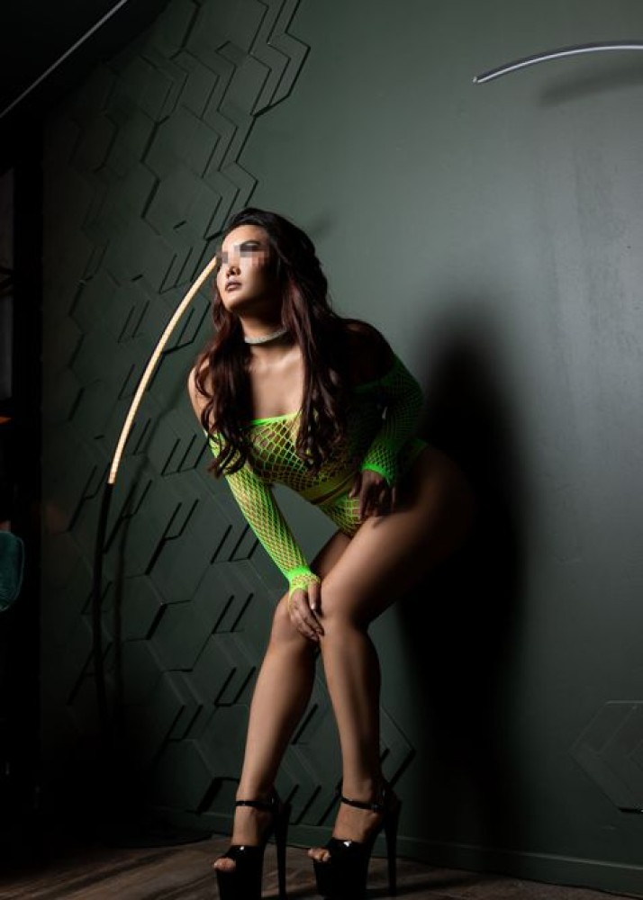 Индивидуалка Соня фото № 2 в городе Москва