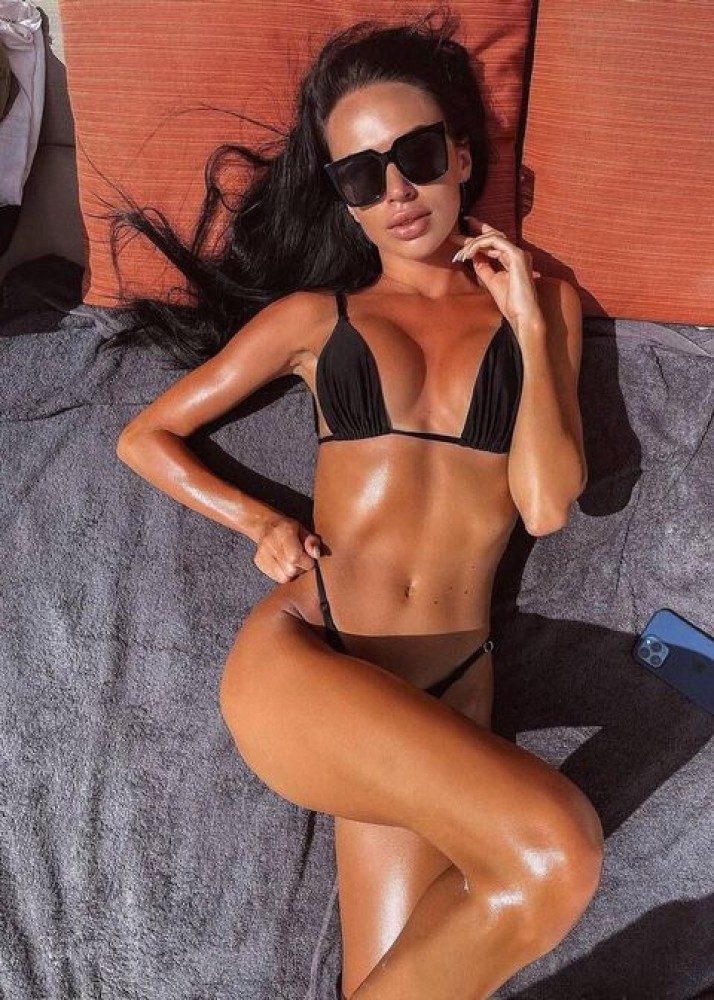 Индивидуалка Соня фото № 2 в городе Москва