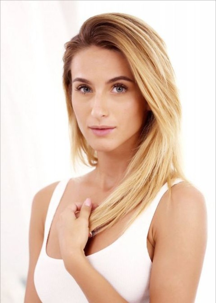 Индивидуалка Соня фото № 2 в городе Москва