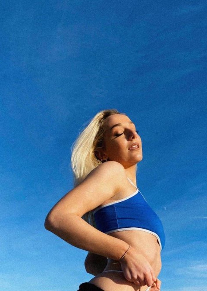 Индивидуалка Соня фото № 2 в городе Москва