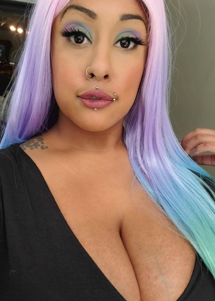 Индивидуалка ??????Соня?????? фото № 2 в городе Москва