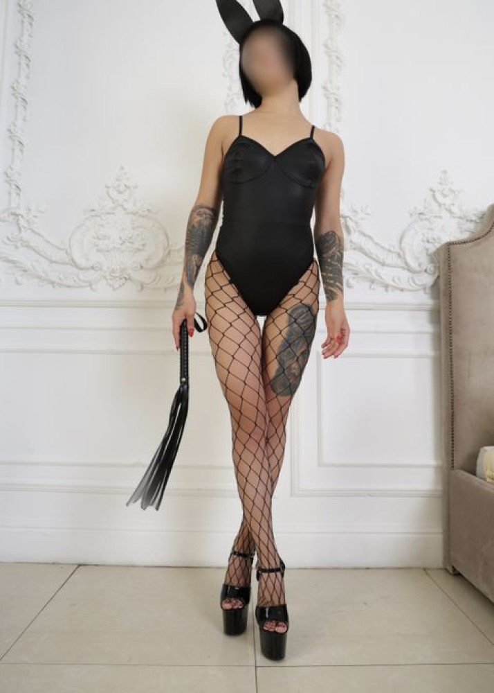 Индивидуалка Соня фото № 2 в городе Москва