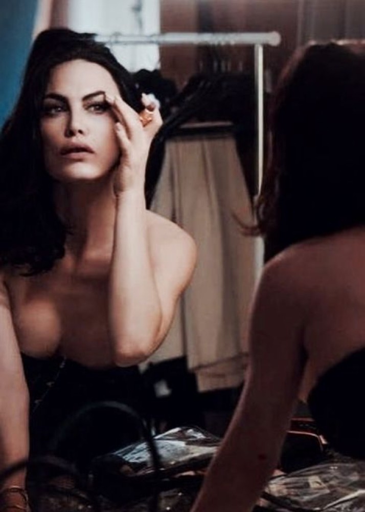 Индивидуалка Соня фото № 2 в городе Москва