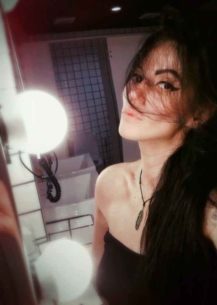 Индивидуалка Соня фото № 2 в городе Москва