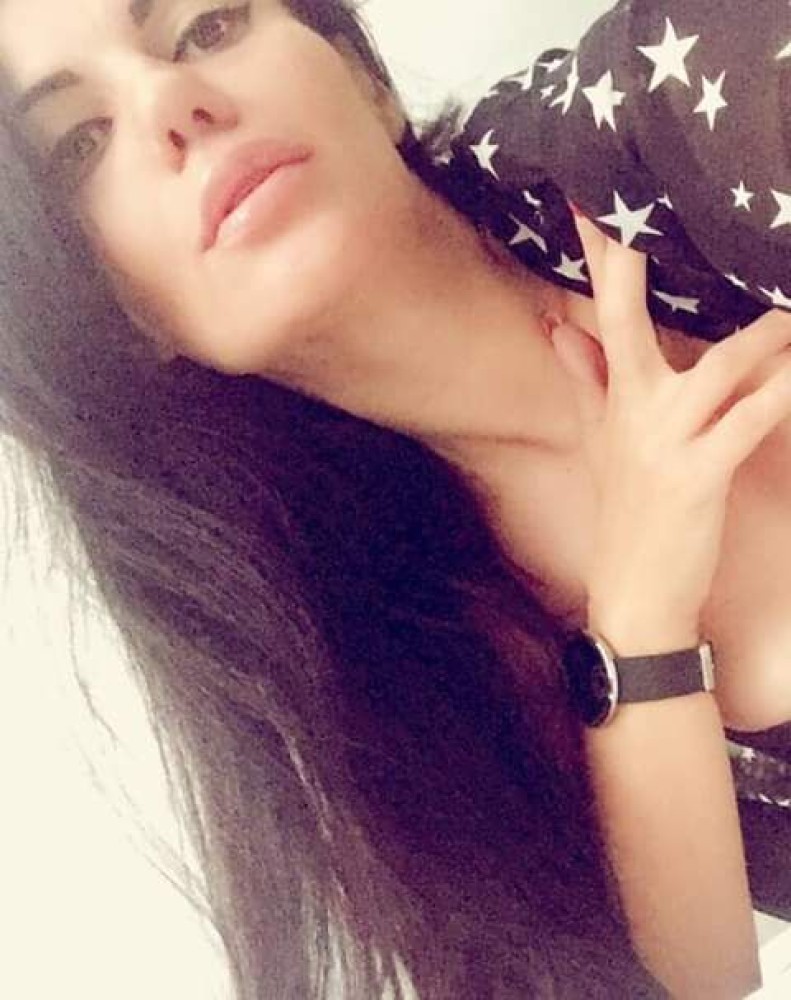 Индивидуалка Соня фото № 2 в городе Москва