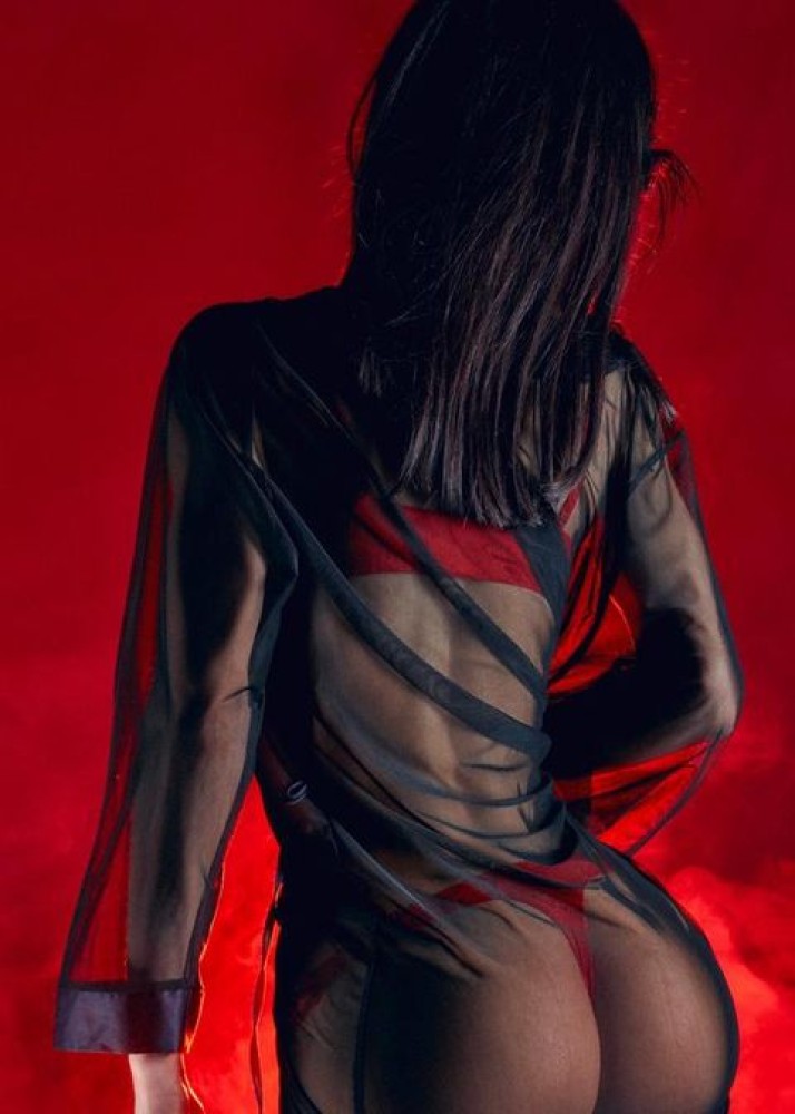 Индивидуалка Соня фото № 2 в городе Москва